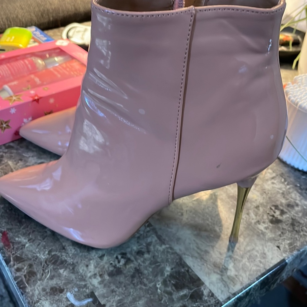 Size 8